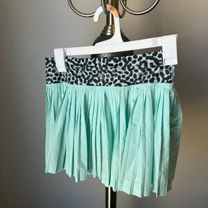 Lululemon skirt - Size 2